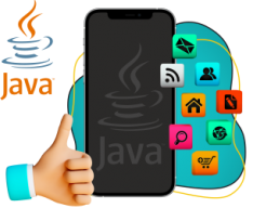 Программирование на Java. Твое первое приложение! - КИБЕРшкола программирования для детей, компьютерные курсы для школьников, начинающих и подростков - KIBERone г. Арсеньев