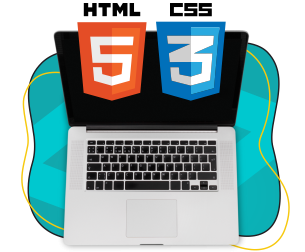 Web-мастер (HTML + CSS) - КИБЕРшкола программирования для детей, компьютерные курсы для школьников, начинающих и подростков - KIBERone г. Арсеньев