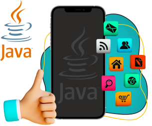 Программирование на Java. Твое первое приложение! - КИБЕРшкола программирования для детей, компьютерные курсы для школьников, начинающих и подростков - KIBERone г. Арсеньев